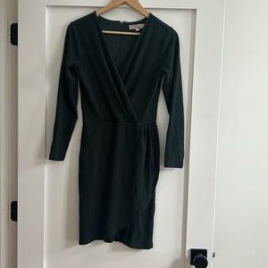 LOFT Dress